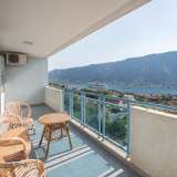  Apartment with views near the Old Town Dobrota 8128251 thumb1