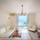  Apartment with views near the Old Town Dobrota 8128251 thumb9