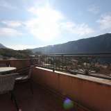 Apartment with two bedrooms and views Dobrota 8128252 thumb2