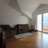  Apartment with two bedrooms and views Dobrota 8128252 thumb7