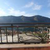  Apartment with two bedrooms and views Dobrota 8128252 thumb3