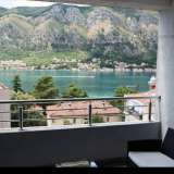  Large apartment a stone's throw from the old town Kotor 8128255 thumb1