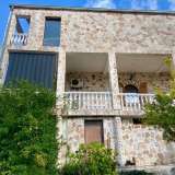  Spacious house with a garden and views of the Tivat Bay Krašići 8128257 thumb16