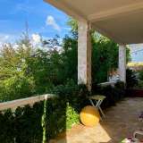  Spacious house with a garden and views of the Tivat Bay Krašići 8128257 thumb3
