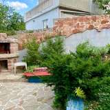  Просторный дом с садом и видами на Тиватский залив Крашичи 8128257 thumb12
