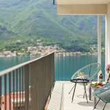  New apartments with bay views Dobrota 8128258 thumb1