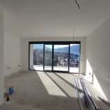  New apartments with bay views Dobrota 8128258 thumb8