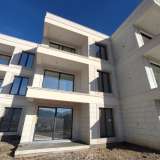  New apartments with bay views Dobrota 8128258 thumb6