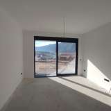  New apartments with bay views Dobrota 8128258 thumb9