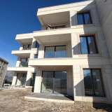  New apartments with bay views Dobrota 8128258 thumb4