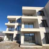  New apartments with bay views Dobrota 8128258 thumb5
