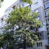 Двустаен апартамент (гарсониера) в близкия до центъра на София кв. Надежда 1 София 4028260 thumb11