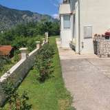  House in Kotor with a large plot Kotor 8128260 thumb3