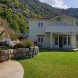  House in Kotor with a large plot Kotor 8128260 thumb0