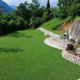  House in Kotor with a large plot Kotor 8128260 thumb1
