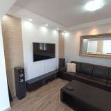  Duplex apartment 120 m2 with sea view Dobrota 8128261 thumb12
