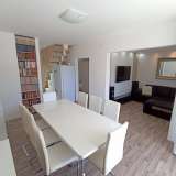  Duplex apartment 120 m2 with sea view Dobrota 8128261 thumb13