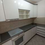  Duplex apartment 120 m2 with sea view Dobrota 8128261 thumb11
