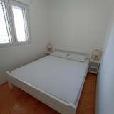  Duplex apartment 120 m2 with sea view Dobrota 8128261 thumb10