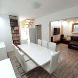  Duplex apartment 120 m2 with sea view Dobrota 8128261 thumb5