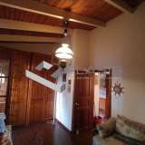  (For Sale) Residential Maisonette || East Attica/Saronida - 115 Sq.m, 2 Bedrooms, 295.000€ Saronida 8028262 thumb9