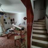  (For Sale) Residential Maisonette || East Attica/Saronida - 115 Sq.m, 2 Bedrooms, 295.000€ Saronida 8028262 thumb12