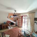  (For Sale) Residential Maisonette || East Attica/Saronida - 115 Sq.m, 2 Bedrooms, 295.000€ Saronida 8028262 thumb7
