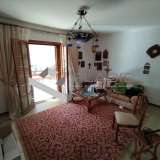  (For Sale) Residential Maisonette || East Attica/Saronida - 115 Sq.m, 2 Bedrooms, 295.000€ Saronida 8028262 thumb3