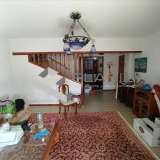  (For Sale) Residential Maisonette || East Attica/Saronida - 115 Sq.m, 2 Bedrooms, 295.000€ Saronida 8028262 thumb2