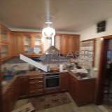  (For Sale) Residential Maisonette || East Attica/Saronida - 115 Sq.m, 2 Bedrooms, 295.000€ Saronida 8028262 thumb4