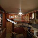  (For Sale) Residential Maisonette || East Attica/Saronida - 115 Sq.m, 2 Bedrooms, 295.000€ Saronida 8028262 thumb1
