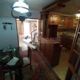  (For Sale) Residential Maisonette || East Attica/Saronida - 115 Sq.m, 2 Bedrooms, 295.000€ Saronida 8028262 thumb5