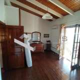  (For Sale) Residential Maisonette || East Attica/Saronida - 115 Sq.m, 2 Bedrooms, 295.000€ Saronida 8028262 thumb8