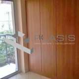  (For Sale) Residential Apartment || Athens Center/Athens - 46 Sq.m, 1 Bedrooms, 140.000€ Athens 7928264 thumb2