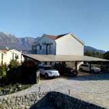  Luxurious villa in a quiet complex Radanovici 8128264 thumb3