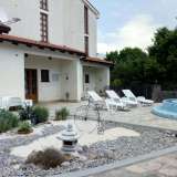 Luxurious villa in a quiet complex Radanovici 8128264 thumb8