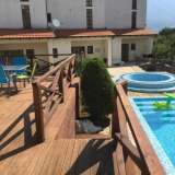  Luxurious villa in a quiet complex Radanovici 8128264 thumb1