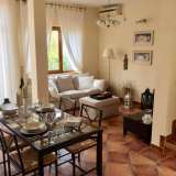  Luxurious villa in a quiet complex Radanovici 8128264 thumb4