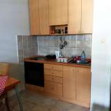  Apartment with two bedrooms 50m to the sea Ljuta 8128266 thumb6