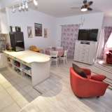  Duplex apartment near Portonovi Herceg Novi 8128268 thumb8