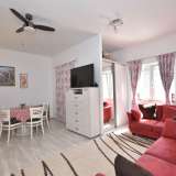  Duplex apartment near Portonovi Herceg Novi 8128268 thumb13