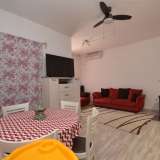  Duplex apartment near Portonovi Herceg Novi 8128268 thumb11