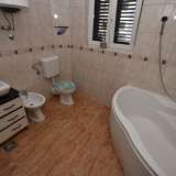  Duplex apartment near Portonovi Herceg Novi 8128268 thumb18