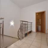  Duplex apartment near Portonovi Herceg Novi 8128268 thumb15