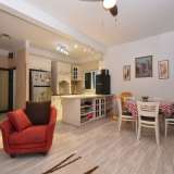  Duplex apartment near Portonovi Herceg Novi 8128268 thumb1