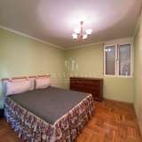  Two bedroom apartment Petrovac 8128027 thumb12