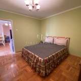  Two bedroom apartment Petrovac 8128027 thumb11