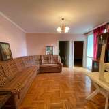  Two bedroom apartment Petrovac 8128027 thumb7