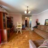  Two bedroom apartment Petrovac 8128027 thumb8