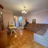  Two bedroom apartment Petrovac 8128027 thumb10